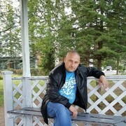  ,   , 42 ,   c 