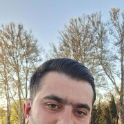 ���������� ����, ���� ������� ELIW, 32 ����, ������������ ��� ������, ����� � ���������