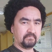  ,   , 47 ,   