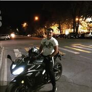  ,   , 27 ,   ,   , c 