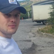 ���������� ������, ���� ������� ����, 27 ���, ������������ ��� ������, ����� � ���������