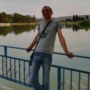  ,   Zaali, 60 ,   ,   , c 