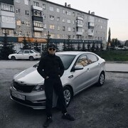 ���������� �������, ���� ������� Linar, 27 ���, ������������ ��� ������, ����� � ���������