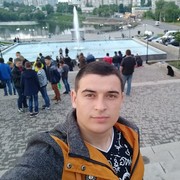 ���������� �������, ���� ������� ������, 31 ���, ������������ ��� ������, ����� � ���������, c�������� ���������