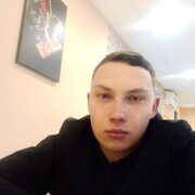  ,  , 24