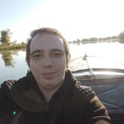  ,  Egor, 28