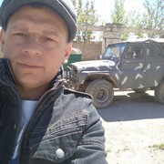  ,   , 50 ,   ,   , c 