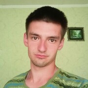  ,  , 22