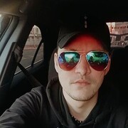  ,   , 35 ,   ,   , 