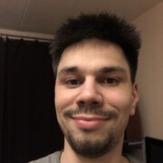 ���������� �����-���������, ���� ������� ����, 38 ���, ������������ ��� ������, ����� � ���������, c�������� ���������