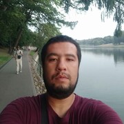  ,   Jaxongir, 31 ,   ,   