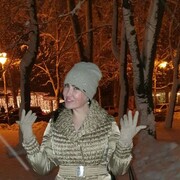  ,   Alisa, 45 ,     , c 