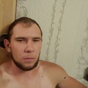  ,   , 34 ,   ,   , 