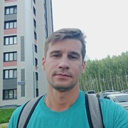  ,   , 37 ,   ,   , c , 