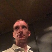  ,   , 43 ,     , c 