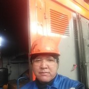 ���������� �����, ������� ����, 39