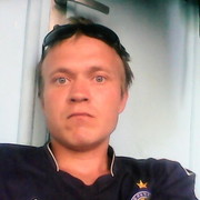 ���������� ������, ���� ������� �����, 36 ���, ������������ ��� ������, ����� � ���������, c�������� ���������