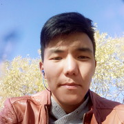  ,   , 27 ,   