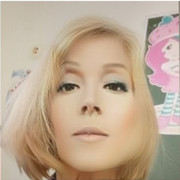 ,   , 67 ,     , c 