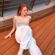 ���������� ���������, ���� ������� ��������, 23 ����, ������������ ��� ������, ����� � ���������