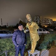 ���������� �����-���������, ���� ������� �����, 43 ����, ������������ ��� ������, ����� � ���������