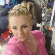  ,   , 47 ,   ,   , c 