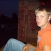 ���������� ����, ���� ������� Yriy1983, 42 ����, ������������ ��� ������