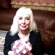 ���������� �������, ���� ������� �����, 49 ���, ������������ ��� ����� � ���������, c�������� ���������, ���������