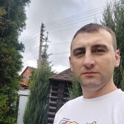 ���������� ������, ���� ������� �����, 37 ���, ������������ ��� ������, ����� � ���������