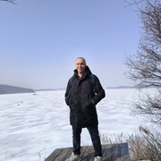 ���������� �����������, ���� ������� ������, 32 ����, ������������ ��� c�������� ���������