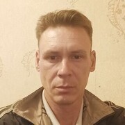  ,   , 44 ,     , c 