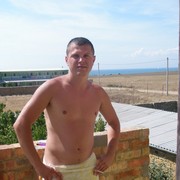 ���������� ��������������, ���� ������� �����, 42 ����, ������������ ��� ������