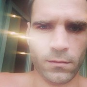 ���������� ������, ���� ������� �������, 40 ���, ������������ ��� ������