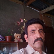  ,   , 52 ,   ,   , c 