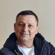  ,   , 56 ,   ,   , c , 