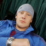 ���������� �����������, ���� ������� �������, 35 ���, ������������ 