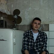 ���������� ������, ���� ����� ����, 25 ���, ������������ ��� ������, ����� � ���������, c�������� ���������