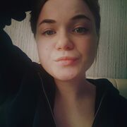 ���������� ��������, ��������