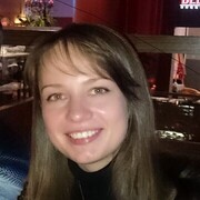 ���������� ������, ���