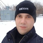 ���������� ���������, ���� ������� Max, 35 ���, ������������ ��� ������, ����� � ���������