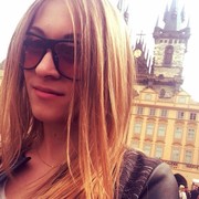 ���������� ������, ���� ������� �����, 35 ���, ������������ ��� ������, ����� � ���������, c�������� ���������, ���������