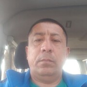  ,   , 52 ,   ,   