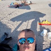  ,   , 57 ,   ,   , c 
