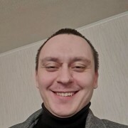  ,   , 38 ,   ,   , c , 