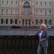  -,   , 57 ,   ,   