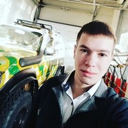 ���������� ���������, ���� ������� �����, 31 ���, ������������ ��� ������, ����� � ���������, c�������� ���������