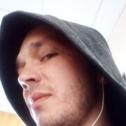  ,    , 38 ,   c 