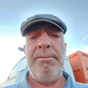  ,   , 48 ,   c 