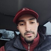  ,  , 29