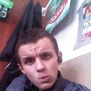 ���������� �����, ���� ������� �����, 31 ���, ������������ ��� ������